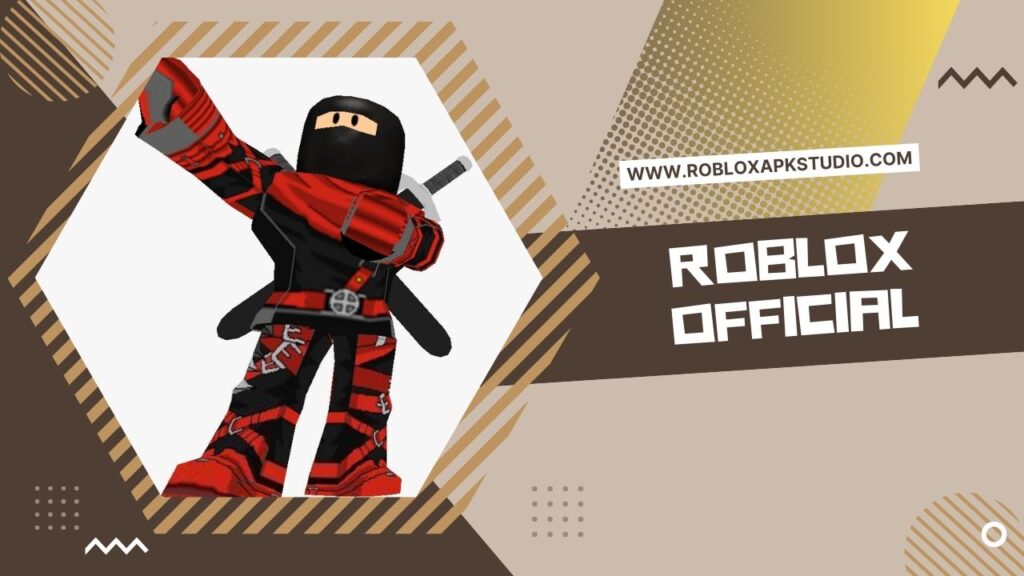 Roblox Official