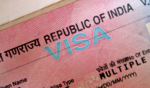 Applying For An Indian Visa As An Icelandic Citizen A Step By Step   64a 640x375 